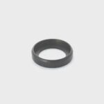 Seal, Coupler Bottom, Taprite