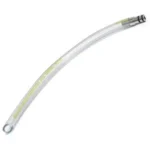 Growler Filler for Standard R-Shaped Faucets - Image 2