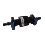 Water Regulator Flojet 30 psi In-Line