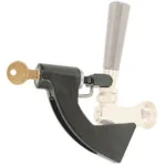 Faucet Lock Slide-On Style Micro Matic
