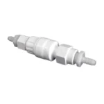Water Regulator Flojet 15 psi In-Line
