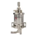 FOB Stop SS Micro Matic