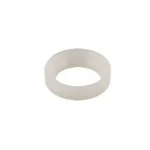 Knob Lever Washer Plastic
