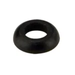Seat Washer for Faucet Slide Assembly