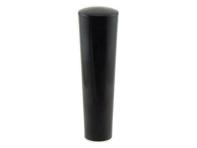 ca-02200-3 Faucet Knob Standard Black Plastic - Image 1