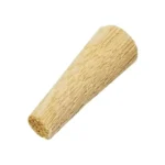 Cask Hard Wooden Spile