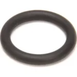 O-Ring, Pivot Ball, Perlick 600 Series Faucet