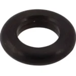 O-Ring, Front Seat, Perlick 600 Series Faucets