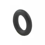 O-Ring, Faucet Shaft, Perlick 425-109 SS
