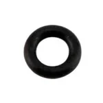 O-Ring, Seat, Perlick 525 Faucet