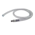 Outlet Hose Assembly for Taprite Beer CO2 Tester