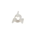 Check Ball Retainer, Coupler, Taprite
