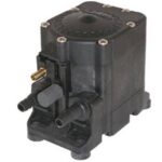 Flojet CO2 Driven Beer Pump
