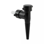 Cask Plastic Spile for Use with Cask Breather