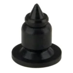 Diaphragm Seal, Nitro Faucet