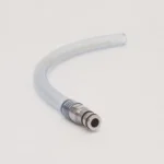 Growler Filler, Perlick 500 Series Faucets - Image 2