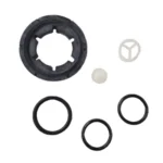 Repair Kit for KeyKeg Coupler