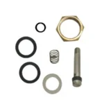 Repair Kit for KDI Disk Glass Rinser