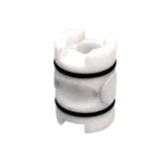 Center Valve Assembly for Micro Matic Roto Faucets