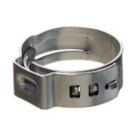 Stepless Clamp 21 mm (0.701-0.827") SS - Image 2