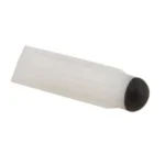 Torpedo Valve for German Slider Keg Coupler