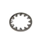 Lock Washer, ABECO