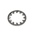 Lock Washer, ABECO