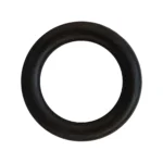 Seal, Inlet, Round, CO2 Regulator, Taprite - Image 2