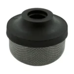 Strainer for Hose End 1/4" FPT SS Screen