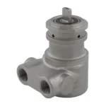 Procon Glycol Pump Series 3, (113A100F31XX) SS