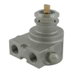 Procon Glycol Pump Series 5, (105B240R31BB130) SS - Image 2
