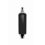 Krome Dispense C263 Black Tap Handle