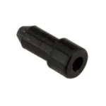 Picnic Pump Check Valve, Micro Matic