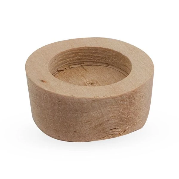1105518_cask-keystone-wooden-2.webp Cask Keystone Wooden #2 - Image 1