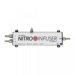Nitro Infuser - Single Outlet