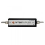 In-Line Nitrogen Infuser [Afterburner] 9102-20