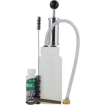 Draft Line Cleaning Kit