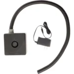 Draft Tower Fan Kit