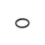 O-Ring, Probe Body, Bronco Picnic Pump