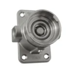 Cleaning Socket, American Sankey D