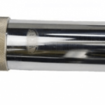 Picnic Pump 8" Cylinder Threaded ABECO