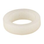 Retainer, Torpedo Valve, Sankey A and U Micro Matic