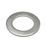 Spindle Washer 7/8" ID SS