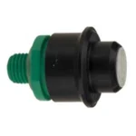 PRV for Micro Matic Cleaning Pot