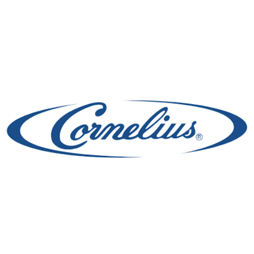 Cornelius