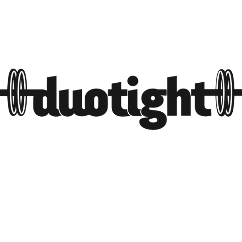 Duotight