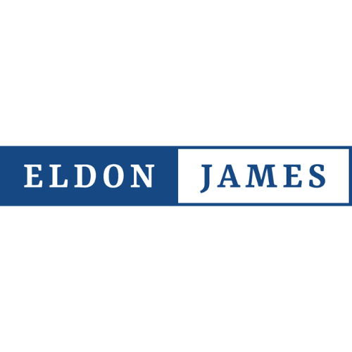 Elden James Beverage