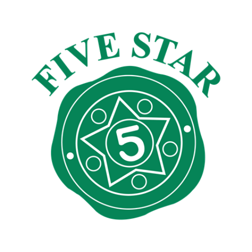 Five Star