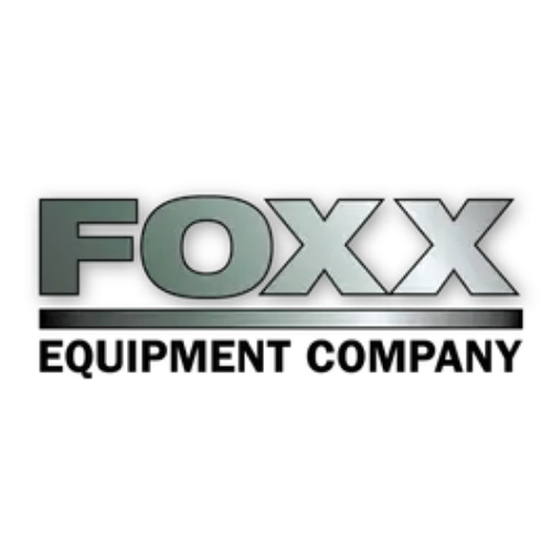 Foxx Equipment