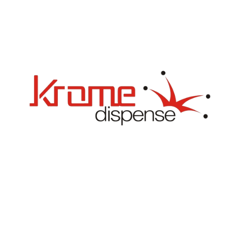 Krome Dispensing